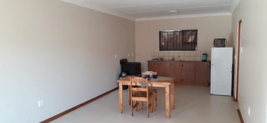 14 Bedroom Property for Sale in Willows Free State